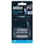 Picture of Braun 076520 shaver accessory