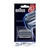 Picture of Braun Series 7 70S Electric Shaver Head Replacement Cassette – Silver