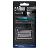 Picture of Braun Series 3 21B Electric Shaver Head Replacement Cassette – Black