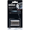 Picture of Braun Kombipack 52S