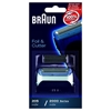Picture of Braun 20S shaver accessory