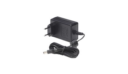 Picture of Brother AC Adapter