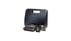 Picture of Brother PT-D210VP label printer Thermal transfer 180 x 180 DPI 20 mm/sec QWERTY
