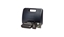 Picture of Brother PT-D210VP label printer Thermal transfer 180 x 180 DPI 20 mm/sec QWERTY