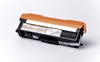 Picture of Brother TN-325 BK Toner black