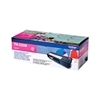 Picture of Brother TN-325 M Toner magenta