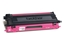 Attēls no Brother TN135M toner cartridge 1 pc(s) Original Magenta