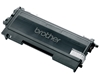 Изображение Brother TN-2000 Toner black