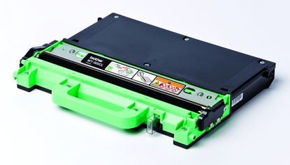 Изображение Brother WT-300 CL