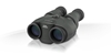 Изображение Canon Binocular 10x30 IS II