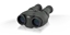 Picture of Canon Binocular 10x30 IS II