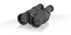 Picture of Canon Binocular 12x36 IS III
