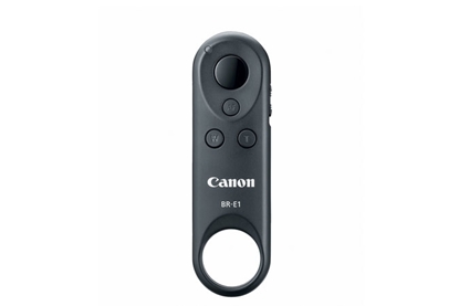 Изображение Canon BR-E1 Remote Control