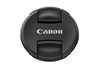 Picture of Canon E-82 II Lens Cap