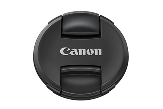 Picture of Canon E-82 II Lens Cap