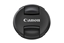 Изображение Canon E-82 II Lens Cap