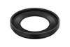 Изображение Canon ES-52 Lens Hood