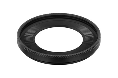 Изображение Canon ES-52 Lens Hood