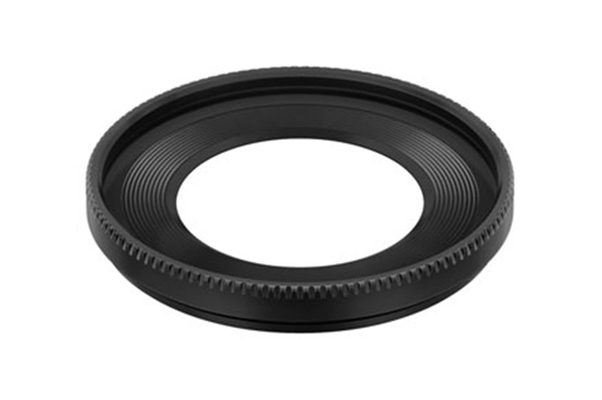 Изображение Canon ES-52 Lens Hood