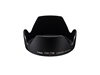 Picture of Canon EW-73B Lens Hood