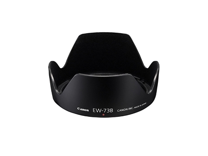 Picture of Canon EW-73B Lens Hood