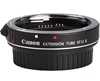 Picture of Canon extension tube EF 12 II