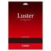 Picture of Canon LU-101 A 3+ Photo Paper Pro Luster 260 g, 20 Sheets