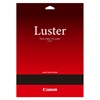 Picture of Canon LU-101 A 3+ Photo Paper Pro Luster 260 g, 20 Sheets