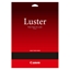 Picture of Canon LU-101 A 3+ Photo Paper Pro Luster 260 g, 20 Sheets