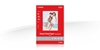 Picture of Fotopapīrs Canon GP-501 A4 Glossy 100gab
