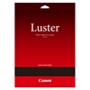 Picture of Canon LU-101 A 3 Photo Paper Pro Luster 260 g, 20 Sheets