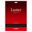 Picture of Canon LU-101 A 3 Photo Paper Pro Luster 260 g, 20 Sheets