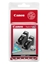 Изображение Canon PGI-525 Twin Pack ink cartridge 2 pc(s) Original Photo black