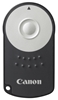 Picture of Canon RC-6 Remote Trigger