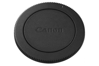 Изображение Canon RF 4 Camera Cover