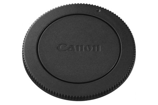 Picture of Canon RF 4 Camera Cover