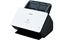 Attēls no Canon imageFORMULA ScanFront 400 ADF scanner 600 x 600 DPI A4 Black, White
