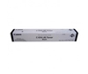 Изображение Canon 8524B002 toner cartridge 1 pc(s) Original Black