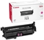 Attēls no Canon Toner Cartridge 723 M magenta