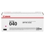 Attēls no Canon Toner Cartridge 040 M magenta