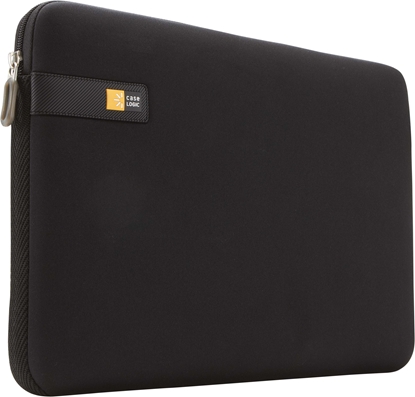 Attēls no Case Logic 17-17.3" Laptop Sleeve