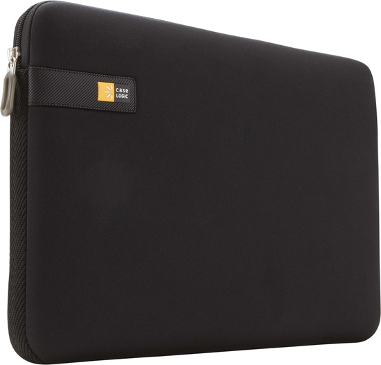 Picture of Case Logic 17-17.3" Laptop Sleeve