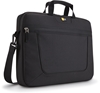 Picture of Case Logic VNAI-215 Black 39.6 cm (15.6") Sleeve case