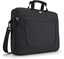 Изображение Case Logic VNAI-215 Black 39.6 cm (15.6") Sleeve case
