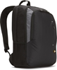 Picture of Case Logic VNB-217 Black 43.2 cm (17") Backpack case