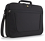 Picture of Case Logic VNCI-215 Black 39.6 cm (15.6") Messenger case