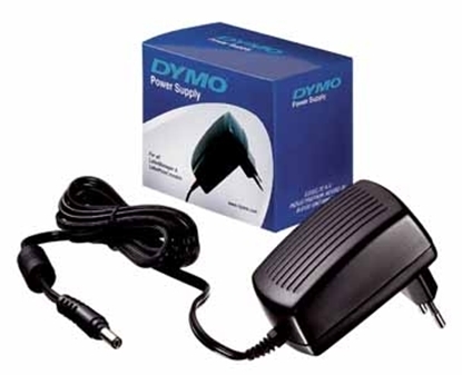 Picture of Dymo line adapter D1        400