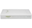 Picture of D-Link DGS-1008D/E network switch Unmanaged Gigabit Ethernet (10/100/1000) Black