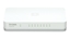 Picture of D-Link GO-SW-8G/E network switch Unmanaged Gigabit Ethernet (10/100/1000) White