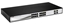 Picture of D-Link DGS-1210-16 network switch Managed L2 Black